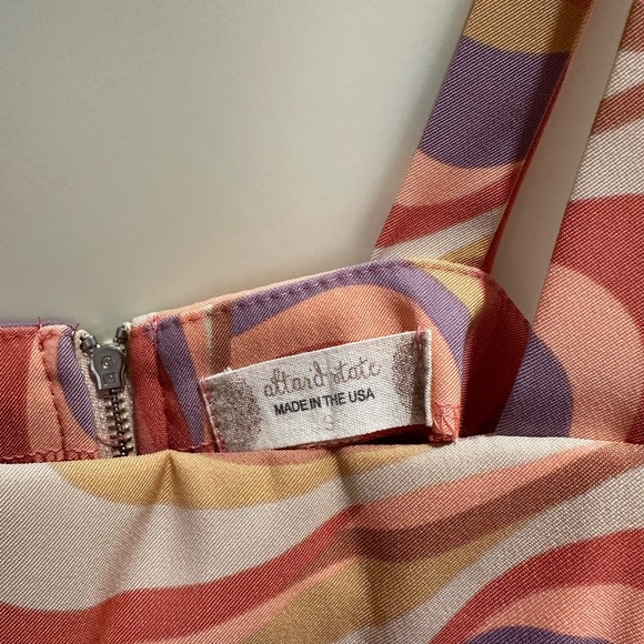 Altar’d State Top - Picture 3 of 3